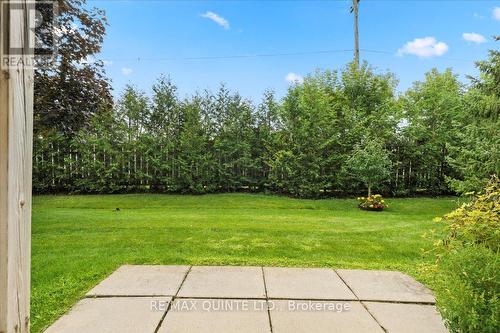 12 - 1 Rosemary Court, Prince Edward County (Picton), ON - Outdoor