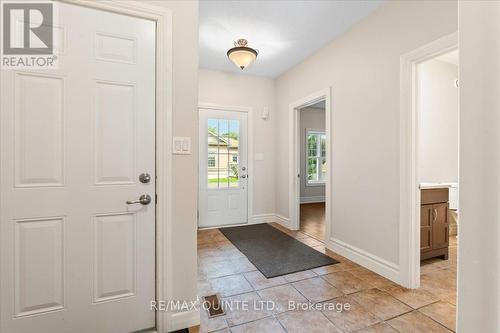 12 - 1 Rosemary Court, Prince Edward County (Picton), ON - Indoor Photo Showing Other Room