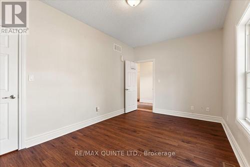 12 - 1 Rosemary Court, Prince Edward County (Picton), ON - Indoor Photo Showing Other Room