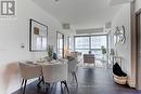 1209 - 27 Mcmahon Drive, Toronto (Bayview Village), ON 