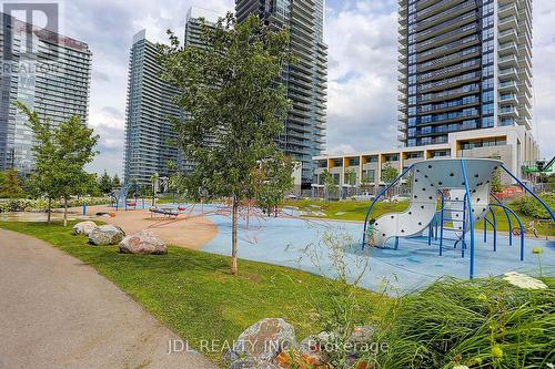 1209 - 27 Mcmahon Drive, Toronto (Bayview Village), ON 