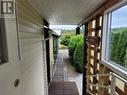 79-7624 Duncan Street, Powell River, BC  - Outdoor With Exterior 