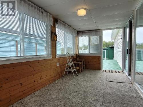 79-7624 Duncan Street, Powell River, BC - Indoor