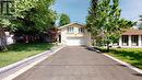 12 Flaremore Crescent, Toronto (Bayview Village), ON  - Outdoor With Facade 