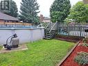 1314 Millwood Avenue, Brockville, ON  - Outdoor With Above Ground Pool 