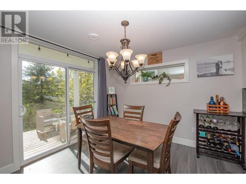 6635 Tronson Road Unit# 16 Lot# 11, Vernon, BC 