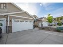 6635 Tronson Road Unit# 16 Lot# 11, Vernon, BC 