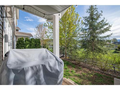 6635 Tronson Road Unit# 16 Lot# 11, Vernon, BC 