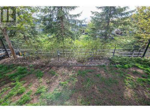 6635 Tronson Road Unit# 16 Lot# 11, Vernon, BC 