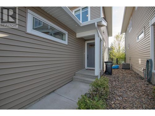 6635 Tronson Road Unit# 16 Lot# 11, Vernon, BC 