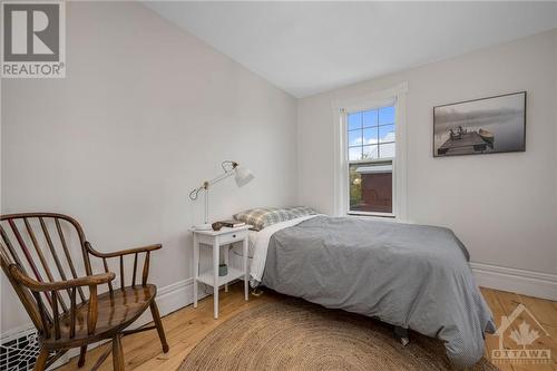 1130 O'Grady Street, Ottawa, ON - Indoor Photo Showing Bedroom