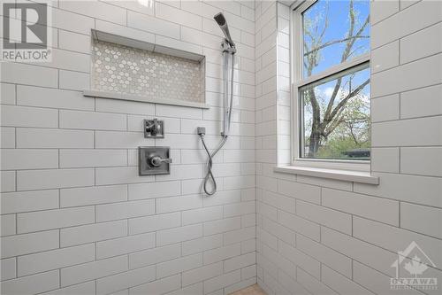 1130 O'Grady Street, Ottawa, ON - Indoor Photo Showing Bathroom