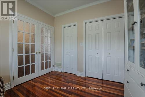 38 Chantine Drive, South Stormont, ON - Indoor Photo Showing Other Room