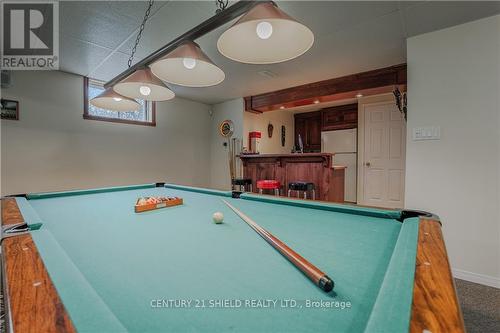 38 Chantine Drive, South Stormont, ON - Indoor Photo Showing Other Room