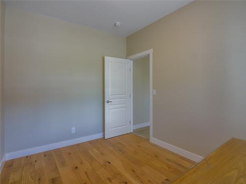 136-1675 Penticton Avenue, Penticton, BC - Indoor Photo Showing Other Room