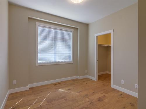 136-1675 Penticton Avenue, Penticton, BC - Indoor Photo Showing Other Room