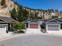 136-1675 Penticton Avenue, Penticton, BC  - Outdoor With Facade 