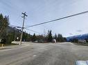 2102 Airport Way, Revelstoke, BC 