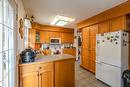 8517 Tomlin Street, Summerland, BC  - Indoor Photo Showing Kitchen 