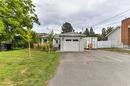 1749 Highland Drive, Kelowna, BC  - Outdoor 