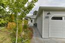 1749 Highland Drive, Kelowna, BC  - Outdoor 