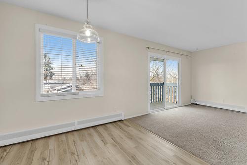 301-150 Scarboro Road, Kelowna, BC - Indoor Photo Showing Other Room