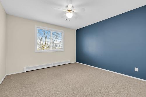 301-150 Scarboro Road, Kelowna, BC - Indoor Photo Showing Other Room