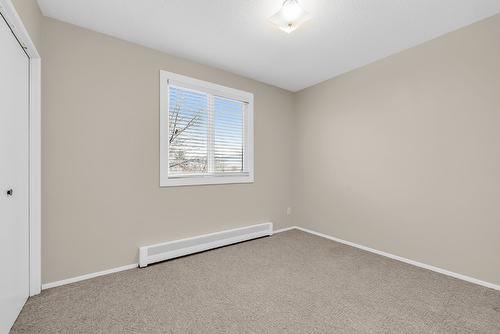 301-150 Scarboro Road, Kelowna, BC - Indoor Photo Showing Other Room