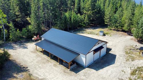 977 Allenby Road, Princeton, BC 