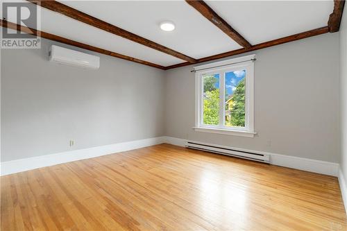 49 Bromley Avenue, Moncton, NB - Indoor Photo Showing Other Room