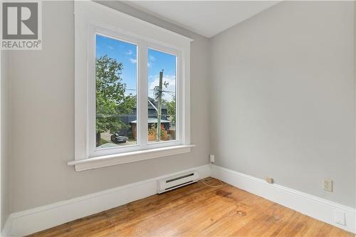 49 Bromley Avenue, Moncton, NB - Indoor Photo Showing Other Room