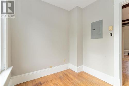 49 Bromley Avenue, Moncton, NB - Indoor Photo Showing Other Room