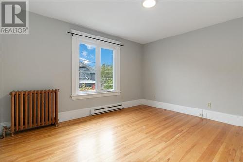 49 Bromley Avenue, Moncton, NB - Indoor Photo Showing Other Room