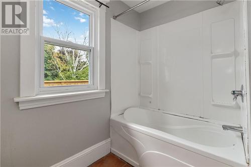 49 Bromley Avenue, Moncton, NB - Indoor Photo Showing Bathroom