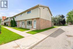 88 - 1095 JALNA BOULEVARD  London, ON N6E 2Y7