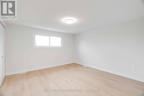 88 - 1095 Jalna Boulevard, London, ON - Indoor Photo Showing Other Room