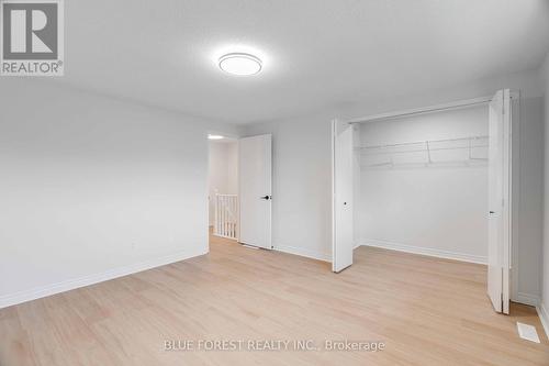 88 - 1095 Jalna Boulevard, London, ON - Indoor Photo Showing Other Room