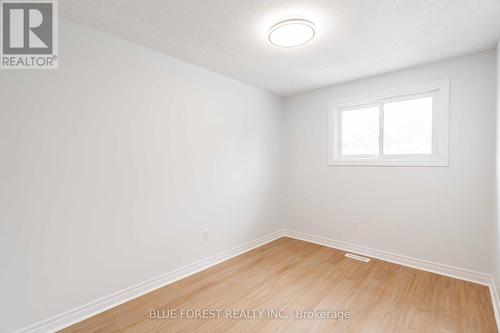 88 - 1095 Jalna Boulevard, London, ON - Indoor Photo Showing Other Room