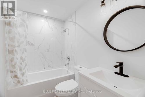 88 - 1095 Jalna Boulevard, London, ON - Indoor Photo Showing Bathroom