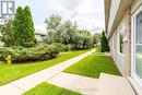 88 - 1095 Jalna Boulevard, London, ON  - Outdoor 