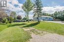 161 Fairview Avenue, St. Thomas, ON  - Outdoor 