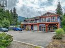 725 Trans Canada Frontage Road, Sicamous, BC 