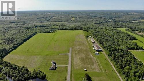 Lot 4 Doiron, Cap-Pelé, NB 