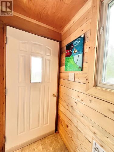 2 Joes Lake (West) Road, Badger, NL - Indoor Photo Showing Other Room