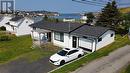 90 Main Street, Twillingate, NL  - Outdoor 