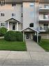 102 2405 1St Avenue W, Prince Albert, SK  - Outdoor With Facade 