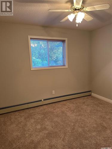 102 2405 1St Avenue W, Prince Albert, SK - Indoor Photo Showing Other Room