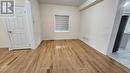 263 Fleetwood Dr Drive, Oshawa (Eastdale), ON  - Indoor Photo Showing Other Room 