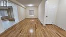 263 Fleetwood Dr Drive, Oshawa (Eastdale), ON  - Indoor Photo Showing Other Room 