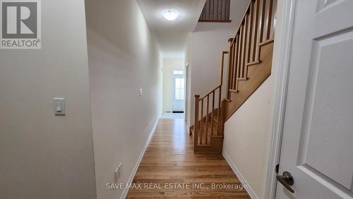 263 Fleetwood Dr Drive, Oshawa (Eastdale), ON - Indoor Photo Showing Other Room